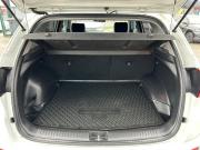 Hyundai Creta I Новороссийск  - изображение 39