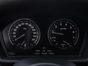 BMW X1 II (F48) Рестайлинг Санкт-Петербург  - изображение 46