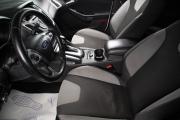 Ford Focus III Оренбург  - изображение 32