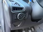 Ford Focus III Самара  - изображение 40