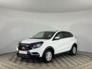Lada (ВАЗ) XRAY I Воронеж  - изображение 21