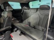Hyundai Palisade I Рестайлинг Набережные Челны  - изображение 63