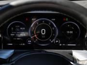 GAC GS8 II Москва  - изображение 54