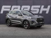 Chery Tiggo 7 Pro Max I Краснодар  - изображение 24