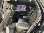 Porsche Cayenne III Санкт-Петербург  - изображение 51