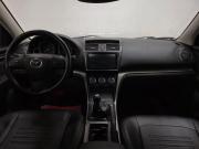 Mazda 6 II (GH) Рестайлинг Альметьевск  - изображение 30