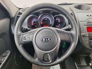 Kia Soul I Смоленск  - изображение 22