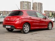Peugeot 308 I Ижевск  - изображение 30