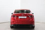 Mazda Axela III Иркутск  - изображение 25