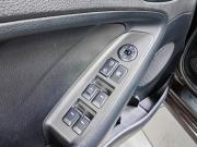 Kia Cerato III Рестайлинг (Classic) Набережные Челны  - изображение 52