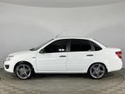 Lada (ВАЗ) Granta I Воронеж  - изображение 21