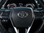 Toyota Camry VIII (XV70) Волгоград  - изображение 37
