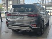 Hyundai Santa Fe IV Казань  - изображение 33
