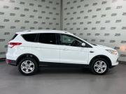 Ford Kuga II Оренбург  - изображение 27