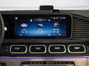 Mercedes-Benz GLE II (V167) Рестайлинг Москва  - изображение 53