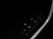 Peugeot 408 I Минеральные Воды  - изображение 30