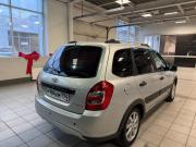 Lada (ВАЗ) Kalina II Челябинск  - изображение 18