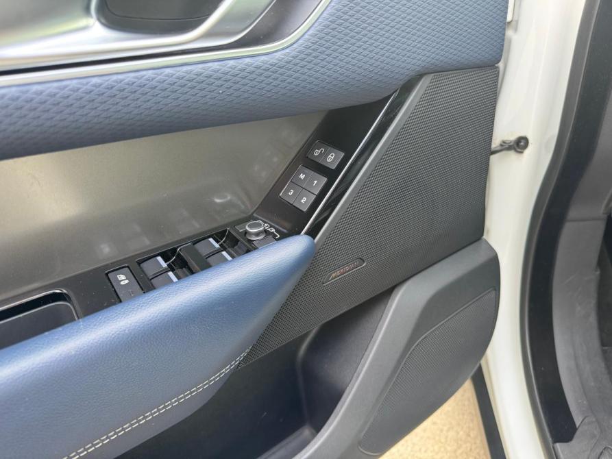 Land Rover Range Rover Velar I Санкт-Петербург  - изображение 13