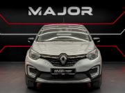 Renault Kaptur I Рестайлинг Москва  - изображение 28
