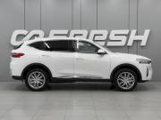 Haval F7 I Ростов-на-Дону  - изображение 27
