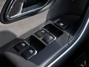 Kia Ceed II Рестайлинг Краснодар  - изображение 39