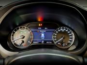 Infiniti QX50 II Москва  - изображение 41