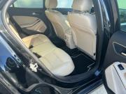 Mercedes-Benz GLA I (X156) Екатеринбург  - изображение 32
