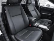 Toyota Camry VII (XV50) Рестайлинг Санкт-Петербург  - изображение 59