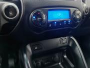 Hyundai ix35 I Новосибирск  - изображение 47