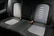 Kia Ceed II Крым  - изображение 46