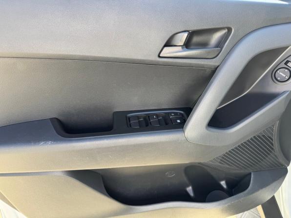 Hyundai Creta I с пробегом 2019 года, цена 1 849 900 рублей, 82397 км, внедорожник, Автокод Объявления