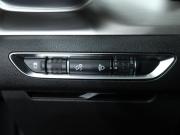 Geely Coolray I Москва  - изображение 53