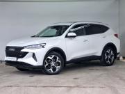 Haval F7 I Рестайлинг Петрозаводск  - изображение 30