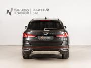 Jetta VS7 I Казань  - изображение 13