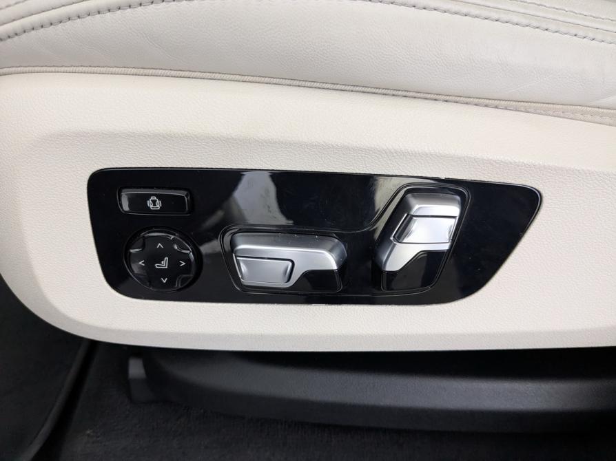 BMW X7 I (G07) Москва  - изображение 20