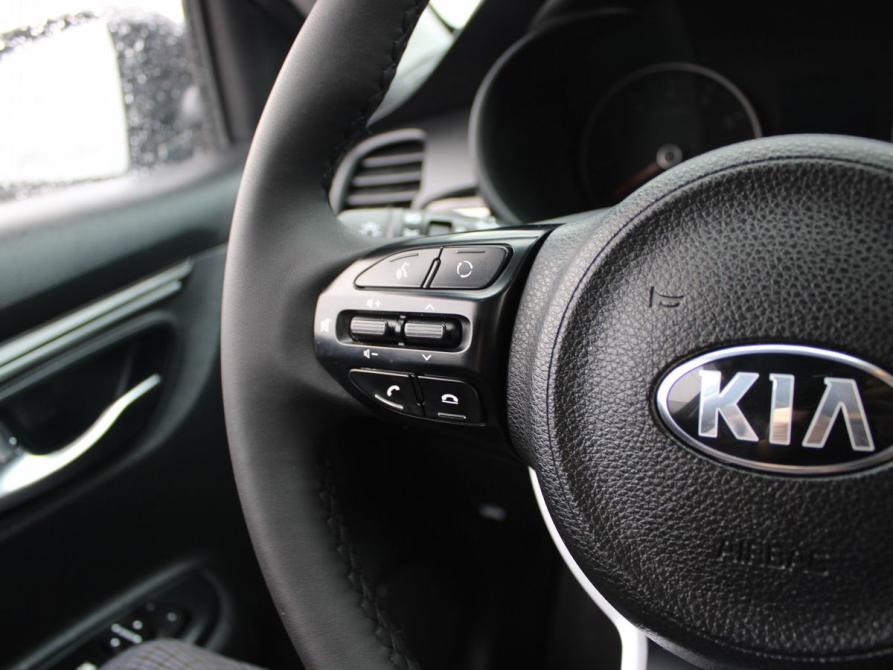 Kia Rio IV Нижний Новгород  - изображение 10