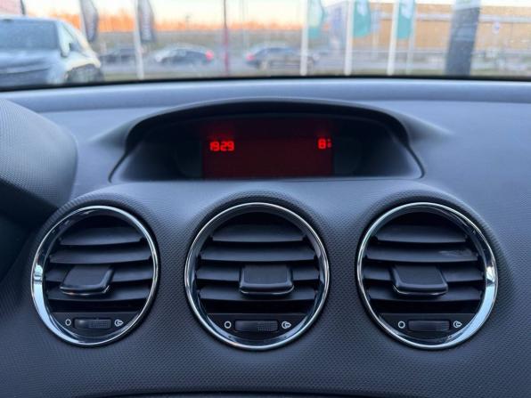 Peugeot 308 I Рестайлинг с пробегом 2011 года, цена 485 000 рублей, 137878 км, хэтчбек, Автокод Объявления