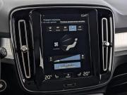 Volvo XC40 I Москва  - изображение 55