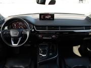 Audi Q7 II (4M) Москва  - изображение 40