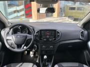 Lada (ВАЗ) XRAY I Архангельск  - изображение 32