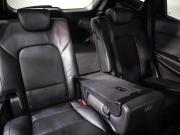 Hyundai Santa Fe III Рестайлинг Санкт-Петербург  - изображение 61