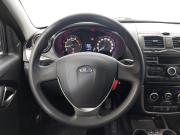 Lada (ВАЗ) Granta I Рестайлинг Пермь  - изображение 35