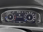Volkswagen Tiguan II Ростов-на-Дону  - изображение 37