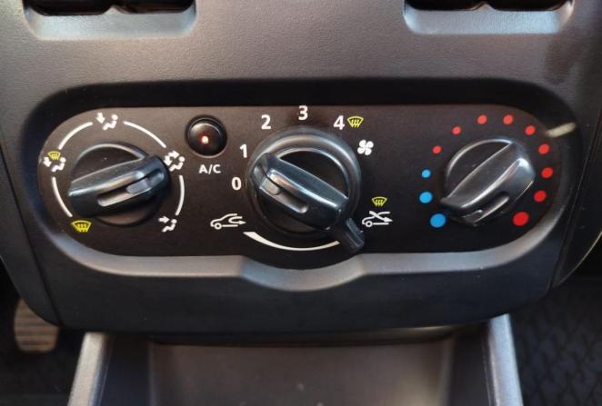 Lada (ВАЗ) Largus I с пробегом 2019 года, цена 1 000 000 рублей, 83552 км, универсал, Автокод Объявления