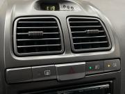 Hyundai Accent II Энгельс  - изображение 64