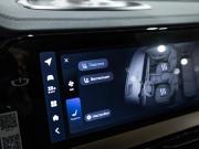 Geely Monjaro I Санкт-Петербург  - изображение 55