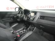 Mitsubishi Outlander III Рестайлинг 2 Вологда  - изображение 27