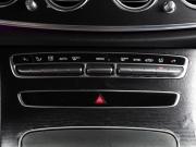 Mercedes-Benz E-Класс V (W213 S213 C238) Тюмень  - изображение 40