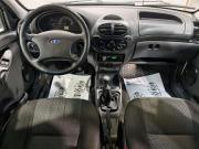 Lada (ВАЗ) Kalina I Курск  - изображение 25