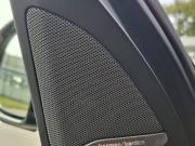 BMW X5 IV (G05/G18) Санкт-Петербург  - изображение 34